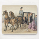Search for albert mousepads Adam