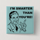 Search for smarter badges Funny