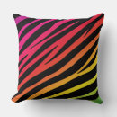 Search for multi coloured cushions Striped