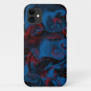 Search for curly iphone cases Blue
