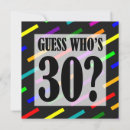 Search for guess the age Party