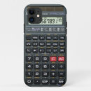 Search for mathematics cases School