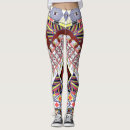 Search for queen leggings Abstract