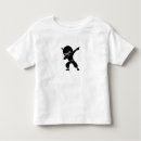 Search for cartoon toddler tshirts Caricature