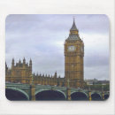 Search for big mousepads London