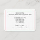 Search for reserve the date invitations Rsvp