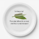 Search for monarch butterfly napkins Milkweed