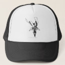 Search for eric hats Nabu