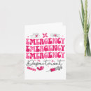 Search for emergency powers Power of love
