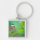 Search for wing key rings Pretty