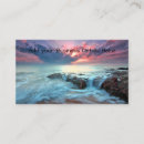 Search for imagination business cards Imaginative