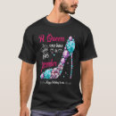 Search for 86th birthday tshirts Born