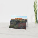 Search for desert flora cards Nature