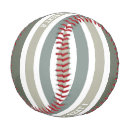Search for unique baseballs Trendy
