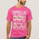 Search for fleabag tshirts Funny
