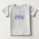 Search for risque tshirts Dirty