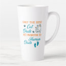 Search for only the best dads mugs Cat owner