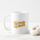 Search for abortion mugs My body my choice