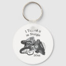 Search for accidency key rings Accident