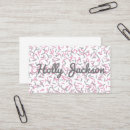 Search for sprinkles business cards Cake decorator