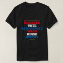 Search for participation clothing America