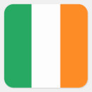 Search for patriotic pride stickers Country