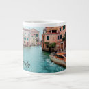 Search for venice mugs Water