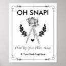Search for photo booth props wedding signs Instagram