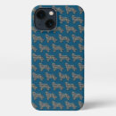 Search for newfoundland iphone cases Dog