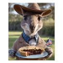 Search for eat pie posters Funny