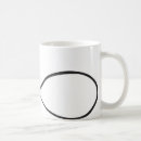 Search for infinity love mugs Forever