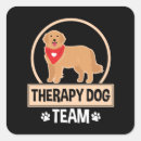 Search for dog training stickers Trainer