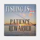 Search for gone fishing magnets Angler