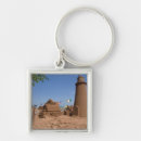 Search for prince edward island key rings Pei