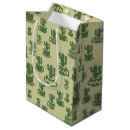 Search for succulent gift bags Cacti