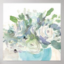 Search for arrangement posters Flower