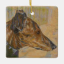 Search for brindle christmas tree decorations Dog lover