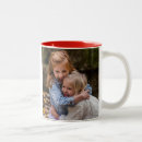 Search for photo book mugs Superhero