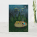 Search for tent cards Stars