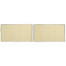 Search for circle pattern pillowcases Geometric