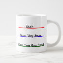 Search for lover coffee mugs But first coffee