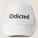 Search for techie hats Funny