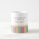 Search for big heart mugs Colourful