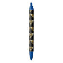 Search for honey bee pens Black