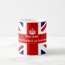 Search for royal princess mugs Kate