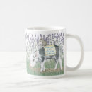 Search for pig design mugs Rodent