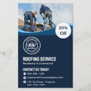 Search for company flyers Professional