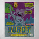 Search for eddy posters Manga