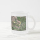 Search for tiger swallowtail mugs Butterfly