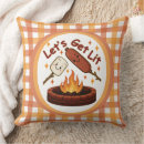Search for marshmallow cushions Camping